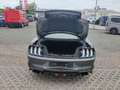 Ford Mustang GT Fastback Grau - thumbnail 5