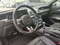 Ford Mustang GT Fastback Grau - thumbnail 8