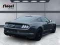 Ford Mustang GT Fastback Grau - thumbnail 4
