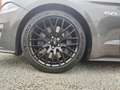 Ford Mustang GT Fastback Grau - thumbnail 6