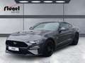 Ford Mustang GT Fastback Grau - thumbnail 1