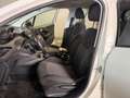 Peugeot 208 1.0 VTi 68 Access Weiß - thumbnail 10