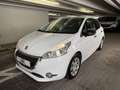 Peugeot 208 1.0 VTi 68 Access Weiß - thumbnail 2