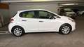 Peugeot 208 1.0 VTi 68 Access Weiß - thumbnail 3
