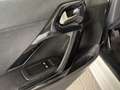Peugeot 208 1.0 VTi 68 Access Weiß - thumbnail 17