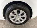 Peugeot 208 1.0 VTi 68 Access Weiß - thumbnail 23