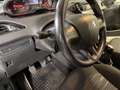 Peugeot 208 1.0 VTi 68 Access Weiß - thumbnail 12