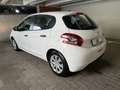 Peugeot 208 1.0 VTi 68 Access Weiß - thumbnail 6