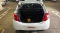 Peugeot 208 1.0 VTi 68 Access Weiß - thumbnail 7
