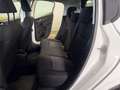 Peugeot 208 1.0 VTi 68 Access Weiß - thumbnail 15