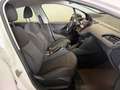 Peugeot 208 1.0 VTi 68 Access Weiß - thumbnail 11