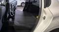 Peugeot 208 1.0 VTi 68 Access Weiß - thumbnail 16