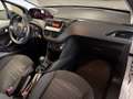 Peugeot 208 1.0 VTi 68 Access Weiß - thumbnail 13