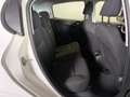 Peugeot 208 1.0 VTi 68 Access Weiß - thumbnail 14