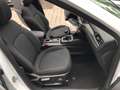 Ford Kuga 673 Kuga 1.5 EcoBoost Start Stop Titanium Weiß - thumbnail 17