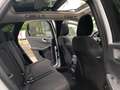 Ford Kuga 673 Kuga 1.5 EcoBoost Start Stop Titanium Weiß - thumbnail 16