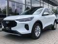 Ford Kuga 673 Kuga 1.5 EcoBoost Start Stop Titanium Weiß - thumbnail 2
