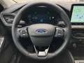Ford Kuga 673 Kuga 1.5 EcoBoost Start Stop Titanium Weiß - thumbnail 22