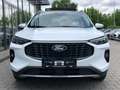 Ford Kuga 673 Kuga 1.5 EcoBoost Start Stop Titanium Weiß - thumbnail 5