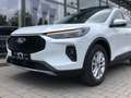 Ford Kuga 673 Kuga 1.5 EcoBoost Start Stop Titanium Weiß - thumbnail 4