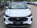 Ford Kuga 673 Kuga 1.5 EcoBoost Start Stop Titanium Weiß - thumbnail 6