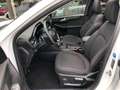 Ford Kuga 673 Kuga 1.5 EcoBoost Start Stop Titanium Weiß - thumbnail 11