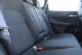 Nissan Qashqai 1.3 mhev Business 2wd 140cv con CarPlay Nero - thumbnail 8