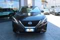 Nissan Qashqai 1.3 mhev Business 2wd 140cv con CarPlay Nero - thumbnail 3