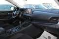 Nissan Qashqai 1.3 mhev Business 2wd 140cv con CarPlay Nero - thumbnail 13