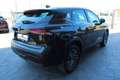 Nissan Qashqai 1.3 mhev Business 2wd 140cv con CarPlay Negru - thumbnail 5