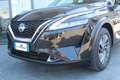Nissan Qashqai 1.3 mhev Business 2wd 140cv con CarPlay Negru - thumbnail 2