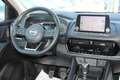 Nissan Qashqai 1.3 mhev Business 2wd 140cv con CarPlay Nero - thumbnail 9