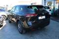 Nissan Qashqai 1.3 mhev Business 2wd 140cv con CarPlay Negru - thumbnail 7