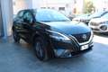 Nissan Qashqai 1.3 mhev Business 2wd 140cv con CarPlay Negru - thumbnail 4