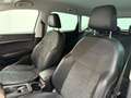 SEAT Ateca 1.5 EcoTSI S&S Style DSG - thumbnail 5