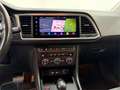 SEAT Ateca 1.5 EcoTSI S&S Style DSG - thumbnail 21