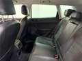 SEAT Ateca 1.5 EcoTSI S&S Style DSG - thumbnail 28