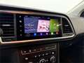 SEAT Ateca 1.5 EcoTSI S&S Style DSG - thumbnail 23