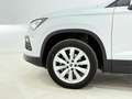 SEAT Ateca 1.5 EcoTSI S&S Style DSG - thumbnail 32