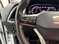SEAT Ateca 1.5 EcoTSI S&S Style DSG - thumbnail 15