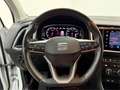 SEAT Ateca 1.5 EcoTSI S&S Style DSG - thumbnail 19
