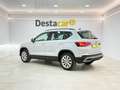 SEAT Ateca 1.5 EcoTSI S&S Style DSG - thumbnail 3