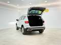 SEAT Ateca 1.5 EcoTSI S&S Style DSG - thumbnail 10