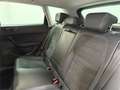 SEAT Ateca 1.5 EcoTSI S&S Style DSG - thumbnail 30