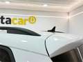 SEAT Ateca 1.5 EcoTSI S&S Style DSG - thumbnail 31
