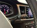 SEAT Ateca 1.5 EcoTSI S&S Style DSG - thumbnail 18