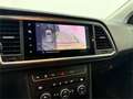 SEAT Ateca 1.5 EcoTSI S&S Style DSG - thumbnail 22