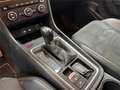 SEAT Ateca 1.5 EcoTSI S&S Style DSG - thumbnail 24