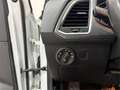 SEAT Ateca 1.5 EcoTSI S&S Style DSG - thumbnail 14