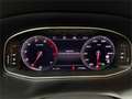 SEAT Ateca 1.5 EcoTSI S&S Style DSG - thumbnail 20